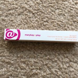 Mary Kay at Play Lip Crayon